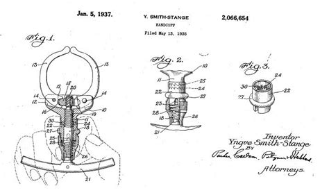 blackjack police tool|5 forgotten police weapons .